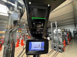 Linde E 45/600H