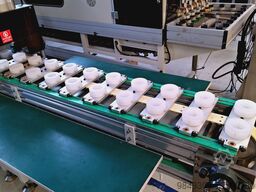 haas Maschinenbau haas Maschinenbau haas Maschinenbau