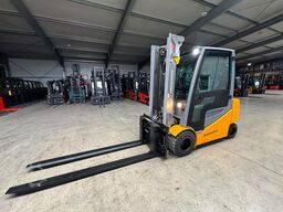 Jungheinrich EFG S30