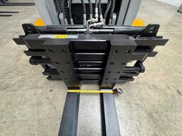 Jungheinrich EFG S30