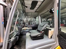 Jungheinrich EFG S30