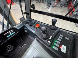 Jungheinrich EFG S30