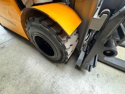 Jungheinrich EFG S30