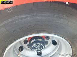 Binici MB GmbH Binici MB GmbH Binici MB GmbH