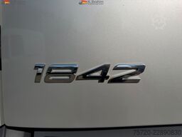 Allaert Aluminium bv Allaert Aluminium bv Allaert Aluminium bv