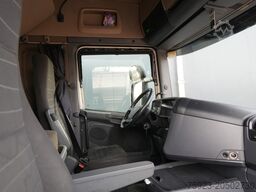 Scania R 410 HIGHLINE RETARDER 827.000KM