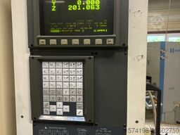 PILOTE TECHNOLOGIES cu 1000