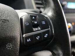 Ford Transit Custom 2.0 TDCI EURO 6 - Airco - Cruise...