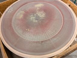 Auction Baltic UAB Auction Baltic UAB Auction Baltic UAB