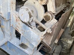 ETC Consult (Suisse) SA ATM 1200 x 3800