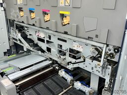 Xerox Iridesse Production Press