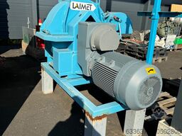Laimet LS-21E