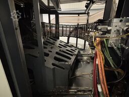 Deckel Maho DMU 80 eVo PW FD