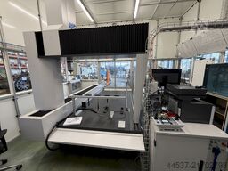 Zeiss Prismo VAST 12/24/10