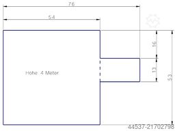 Zeiss Prismo VAST 12/24/10