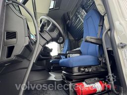 Volvo FH
