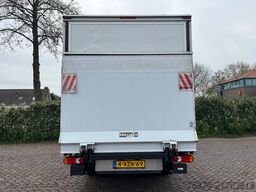 Mercedes-Benz Sprinter 313 2.2 CDI
