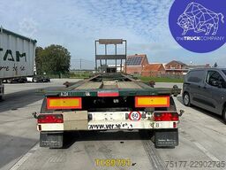 Turbos Hoet 