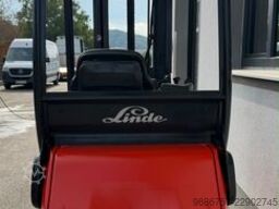 Linde E16P-02