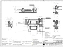 DUREL Machines DUREL Machines DUREL Machines