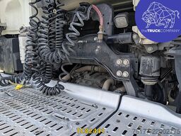 DAF XF 480