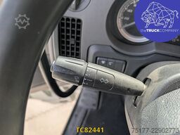 DAF XF 480