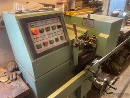 Braun Vollgatter CHGB 71/75