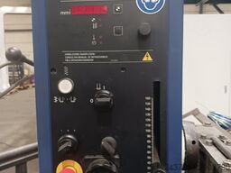 Alzmetall AB 26/SV