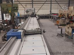 Alzmetall AB 26/SV