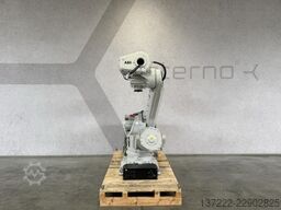 ABB IRB 6700-205/2.8