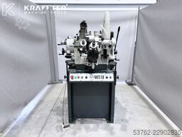 EWAG WS 11