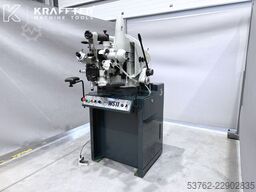 EWAG WS 11