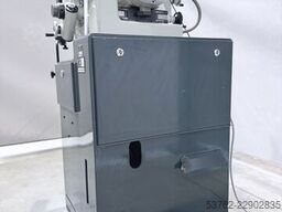 EWAG WS 11