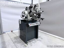 EWAG WS 11
