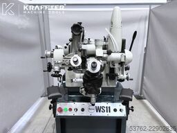EWAG WS 11