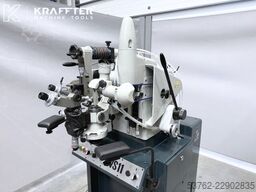 EWAG WS 11
