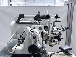 EWAG WS 11