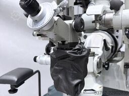 EWAG WS 11