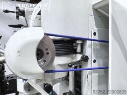EWAG WS 11
