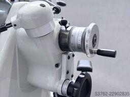 EWAG WS 11