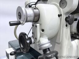 EWAG WS 11
