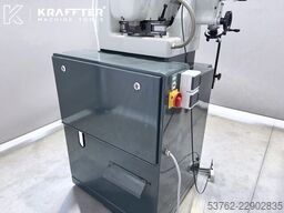 EWAG WS 11