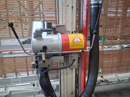 Striebig TRK 3 5220A