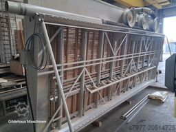 Striebig TRK 3 5220A