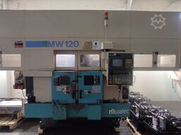Muratec MW120