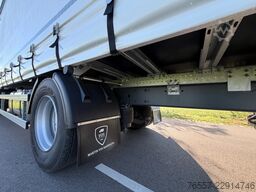 DAF 