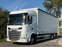 DAF 
