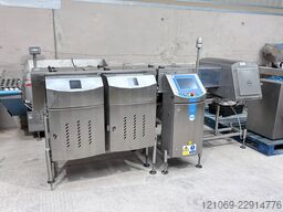 LOMA IQ3 CW3