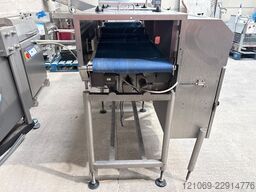 LOMA IQ3 CW3