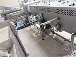 LOMA IQ3 CW3